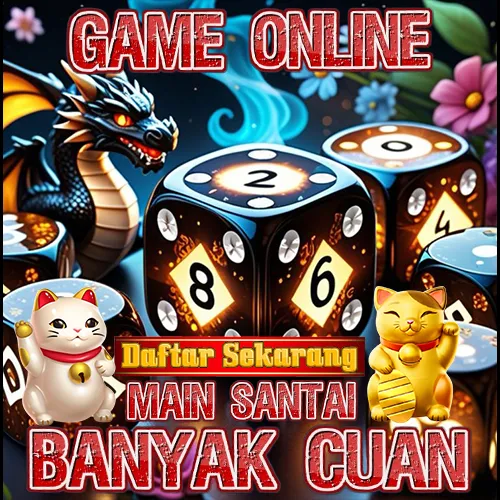 Lapakhoki888 | Menangkan Hadiah Spesial Lewat Game Online